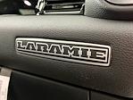 New 2026 Ram 1500 Laramie Crew Cab for sale #TN240569 - photo 9