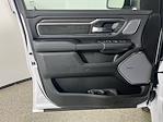 New 2026 Ram 1500 Laramie Crew Cab for sale #TN240569 - photo 13