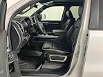 New 2026 Ram 1500 Laramie Crew Cab for sale #TN240569 - photo 14