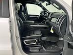 New 2026 Ram 1500 Laramie Crew Cab for sale #TN240569 - photo 16