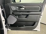 New 2026 Ram 1500 Laramie Crew Cab for sale #TN240569 - photo 17
