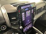 New 2026 Ram 1500 Laramie Crew Cab for sale #TN240569 - photo 21