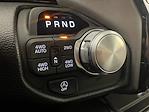 New 2026 Ram 1500 Laramie Crew Cab for sale #TN240569 - photo 24