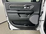 New 2026 Ram 1500 Laramie Crew Cab for sale #TN240569 - photo 25