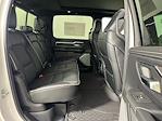 New 2026 Ram 1500 Laramie Crew Cab for sale #TN240569 - photo 27