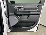New 2026 Ram 1500 Laramie Crew Cab for sale #TN240569 - photo 28