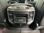 New 2026 Ram 1500 Laramie Crew Cab for sale #TN240569 - photo 31