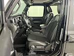 2021 Jeep Gladiator Crew Cab 4WD Pickup for sale #W196144B - photo 11