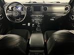 2021 Jeep Gladiator Crew Cab 4WD Pickup for sale #W196144B - photo 12