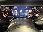 2021 Jeep Gladiator Crew Cab 4WD Pickup for sale #W196144B - photo 16