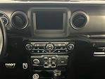 2021 Jeep Gladiator Crew Cab 4WD Pickup for sale #W196144B - photo 17