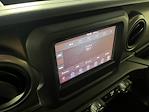 2021 Jeep Gladiator Crew Cab 4WD Pickup for sale #W196144B - photo 18