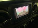 2021 Jeep Gladiator Crew Cab 4WD Pickup for sale #W196144B - photo 19