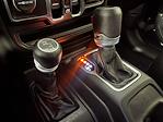 2021 Jeep Gladiator Crew Cab 4WD Pickup for sale #W196144B - photo 20