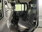 2021 Jeep Gladiator Crew Cab 4WD Pickup for sale #W196144B - photo 22