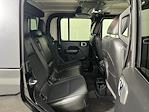2021 Jeep Gladiator Crew Cab 4WD Pickup for sale #W196144B - photo 23