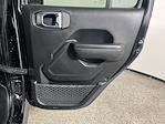 2021 Jeep Gladiator Crew Cab 4WD Pickup for sale #W196144B - photo 24