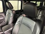 2021 Jeep Gladiator Crew Cab 4WD Pickup for sale #W196144B - photo 25