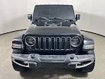 2021 Jeep Gladiator Crew Cab 4WD Pickup for sale #W196144B - photo 3