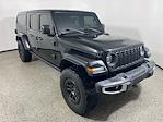 2021 Jeep Gladiator Crew Cab 4WD Pickup for sale #W196144B - photo 4