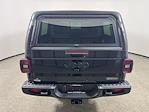 2021 Jeep Gladiator Crew Cab 4WD Pickup for sale #W196144B - photo 6