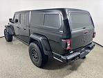 2021 Jeep Gladiator Crew Cab 4WD Pickup for sale #W196144B - photo 7