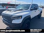2025 Ram 1500 Crew Cab 4WD Pickup for sale #W564000A - photo 1