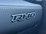 2025 Ram 1500 Crew Cab 4WD Pickup for sale #W564000A - photo 12
