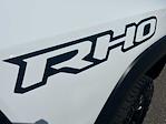 2025 Ram 1500 Crew Cab 4WD Pickup for sale #W564000A - photo 13