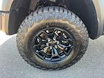 2025 Ram 1500 Crew Cab 4WD Pickup for sale #W564000A - photo 17
