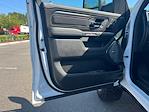 2025 Ram 1500 Crew Cab 4WD Pickup for sale #W564000A - photo 18