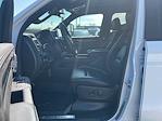 2025 Ram 1500 Crew Cab 4WD Pickup for sale #W564000A - photo 19