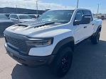2025 Ram 1500 Crew Cab 4WD Pickup for sale #W564000A - photo 3