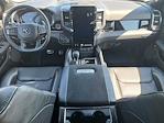 2025 Ram 1500 Crew Cab 4WD Pickup for sale #W564000A - photo 20