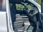 2025 Ram 1500 Crew Cab 4WD Pickup for sale #W564000A - photo 21