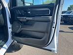 2025 Ram 1500 Crew Cab 4WD Pickup for sale #W564000A - photo 22