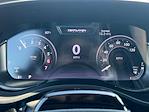 2025 Ram 1500 Crew Cab 4WD Pickup for sale #W564000A - photo 23