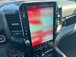 2025 Ram 1500 Crew Cab 4WD Pickup for sale #W564000A - photo 25