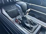 2025 Ram 1500 Crew Cab 4WD Pickup for sale #W564000A - photo 28