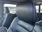 2025 Ram 1500 Crew Cab 4WD Pickup for sale #W564000A - photo 29