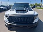 2025 Ram 1500 Crew Cab 4WD Pickup for sale #W564000A - photo 4