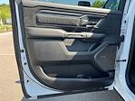 2025 Ram 1500 Crew Cab 4WD Pickup for sale #W564000A - photo 30