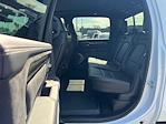 2025 Ram 1500 Crew Cab 4WD Pickup for sale #W564000A - photo 31