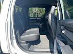 2025 Ram 1500 Crew Cab 4WD Pickup for sale #W564000A - photo 32