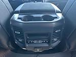 2025 Ram 1500 Crew Cab 4WD Pickup for sale #W564000A - photo 34