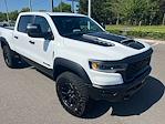 2025 Ram 1500 Crew Cab 4WD Pickup for sale #W564000A - photo 5