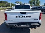 2025 Ram 1500 Crew Cab 4WD Pickup for sale #W564000A - photo 6