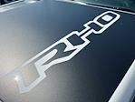 2025 Ram 1500 Crew Cab 4WD Pickup for sale #W564000A - photo 7