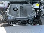 2025 Ram 1500 Crew Cab 4WD Pickup for sale #W564000A - photo 9