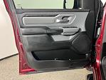 Used 2021 Ram 1500 Big Horn Quad Cab 4WD Pickup for sale #W617322A - photo 11